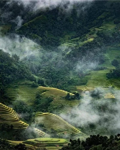 Sapana Mountain Retreat – Fotos 7
